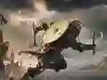 שפּיל Viking.io אָנליין