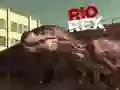 שפּיל Rio Rex אָנליין