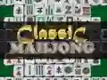 שפּיל Classic Mahjong אָנליין