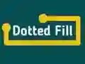 שפּיל Dotted Fill אָנליין
