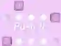 שפּיל Push It אָנליין