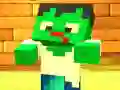 שפּיל Trap Craft אָנליין