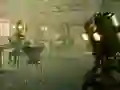 שפּיל The Robot Bar אָנליין