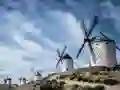 שפּיל Big Puzzle In Spain אָנליין