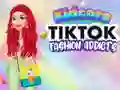שפּיל Kidcore TikTok Fashion Addicts אָנליין