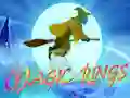 שפּיל Magic Rings אָנליין