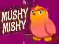 שפּיל Mushy Mishy אָנליין