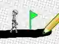 שפּיל Draw Play אָנליין
