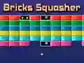 שפּיל Bricks Squasher אָנליין
