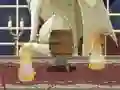 שפּיל Journey To The North אָנליין