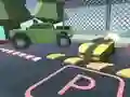 שפּיל Park The Car אָנליין
