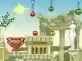 שפּיל Civiballs 2 אָנליין
