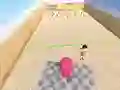 שפּיל Squid Guard אָנליין