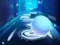 שפּיל Funny Ball אָנליין