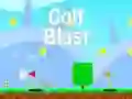שפּיל Golf Blast אָנליין