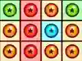 שפּיל Crazy Collapse אָנליין