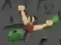 שפּיל Crazy Climber אָנליין