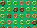 שפּיל Frosty Donuts אָנליין
