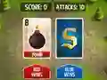 שפּיל Stratego win or lose אָנליין