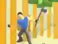 שפּיל Buildy Island 3D אָנליין