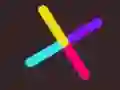 שפּיל Switch the Color אָנליין
