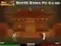 שפּיל Ben10 Kung Fu אָנליין