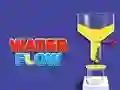 שפּיל Water Flow אָנליין