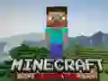 שפּיל Minecraft Survival אָנליין