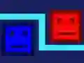 שפּיל Fun Neon Strike אָנליין