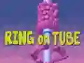 שפּיל Ring on Tube אָנליין