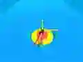 שפּיל Jumpers 3d אָנליין