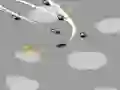 שפּיל Cop Chop Police Car Chase אָנליין
