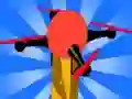 שפּיל Dronner אָנליין