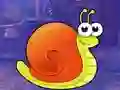 שפּיל Elated Snail Escape אָנליין