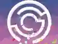 שפּיל Puzzle Ball Rotate אָנליין