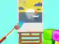 שפּיל Match To Paint אָנליין