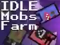 שפּיל Idle Mobs Farm אָנליין
