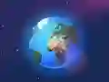 שפּיל Eco Inc  Save The Earth Planet אָנליין