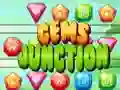 שפּיל Gems Junction אָנליין