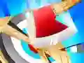 שפּיל Hitty Axe אָנליין