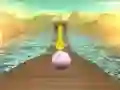 שפּיל Extreme Ball Balance 3d אָנליין