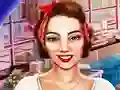 שפּיל New Spa Employee אָנליין