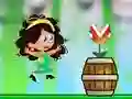 שפּיל Adventure Girl אָנליין