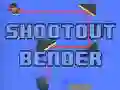 שפּיל Shootout Bender אָנליין