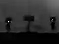 שפּיל Long Night אָנליין