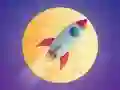 שפּיל Space Shooter אָנליין