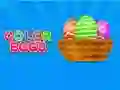 שפּיל Color Eggs אָנליין