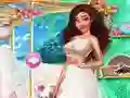 שפּיל Princess Secret Life אָנליין