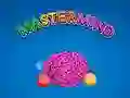 שפּיל Mastermind אָנליין