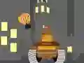 שפּיל City Defender אָנליין